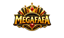 aplikasi slot server thailand